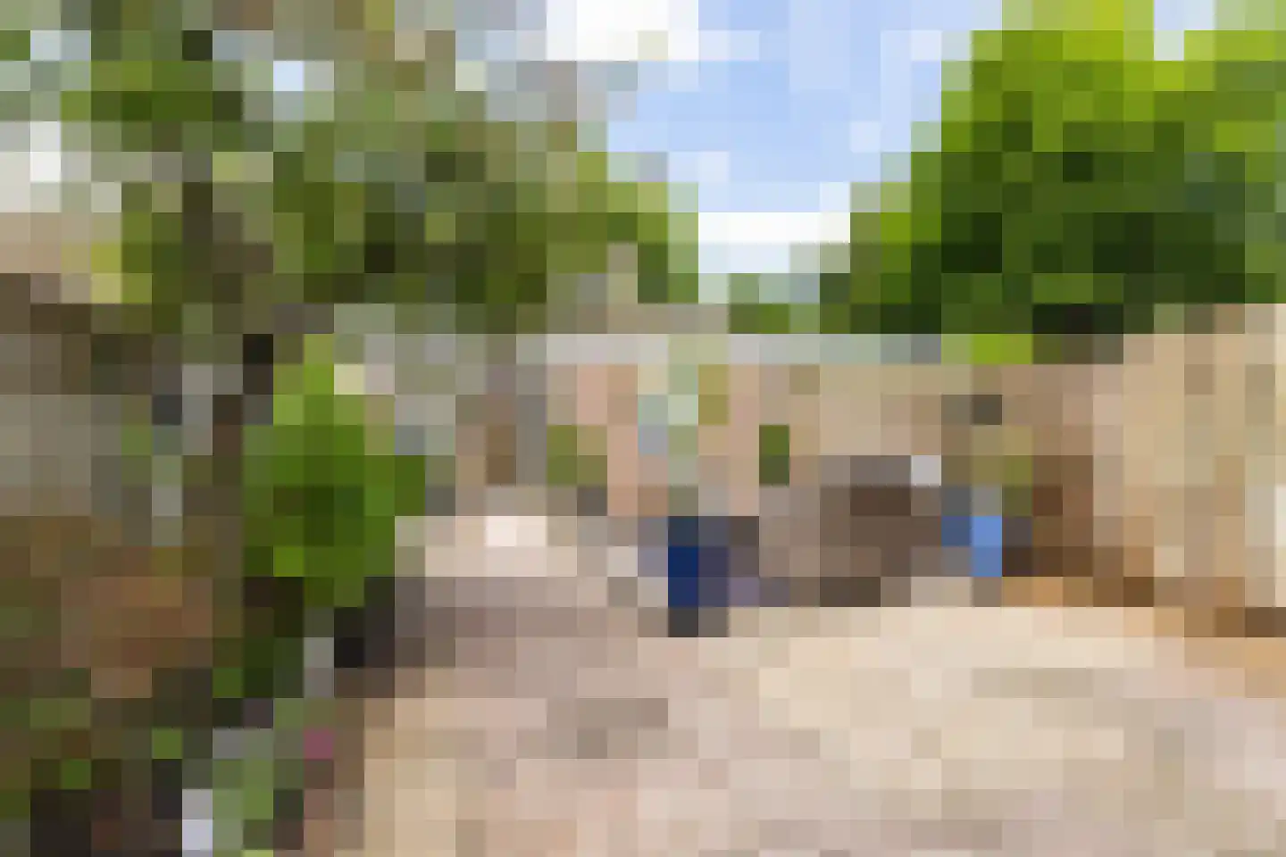 Valkenhof 38 Nijkerk thumbnail 14