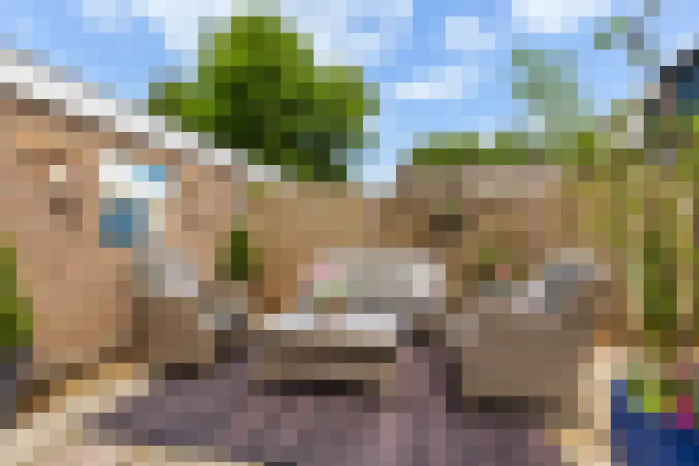 Valkenhof 38 Nijkerk thumbnail 15