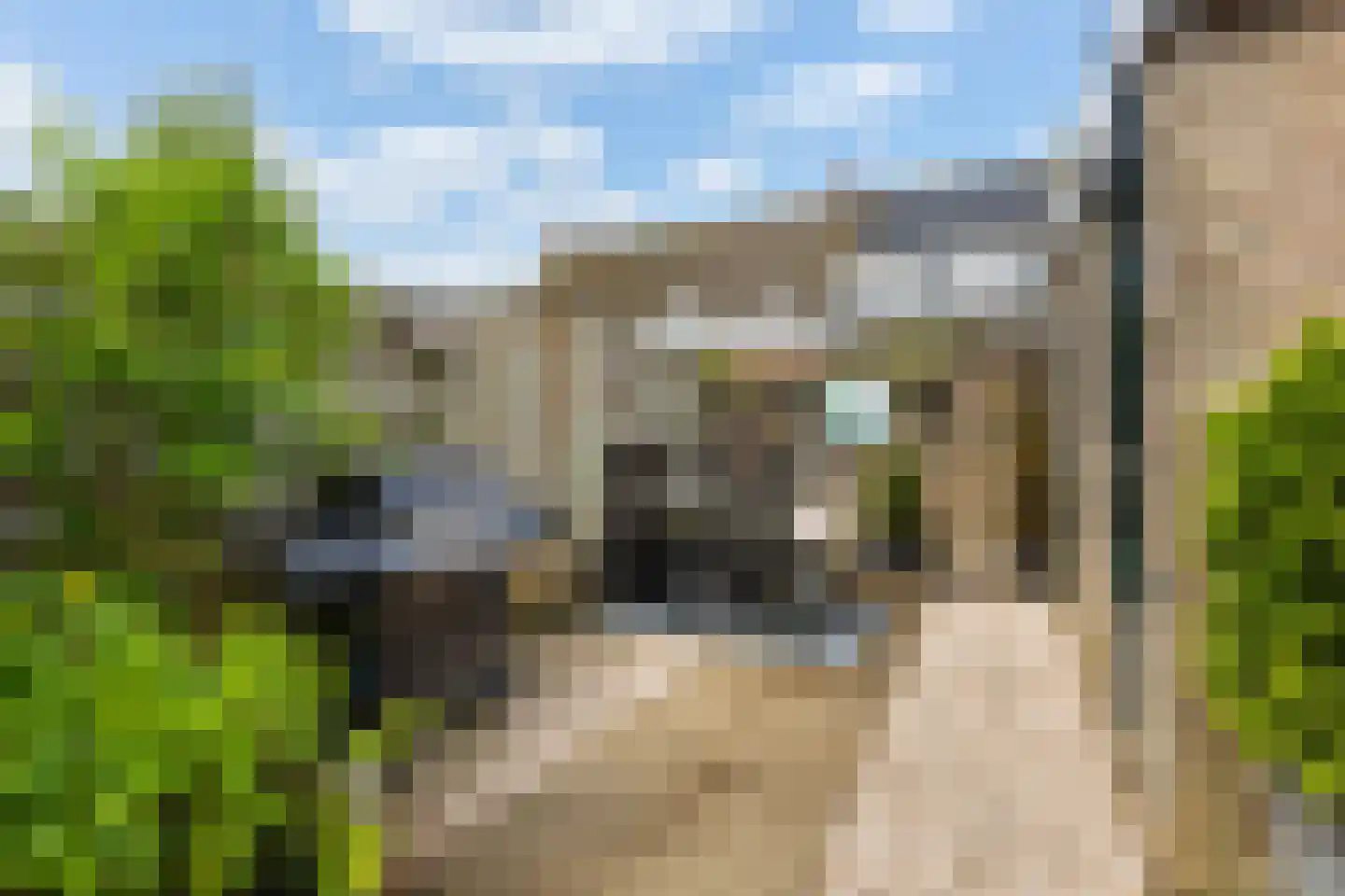 Valkenhof 38 Nijkerk thumbnail 16