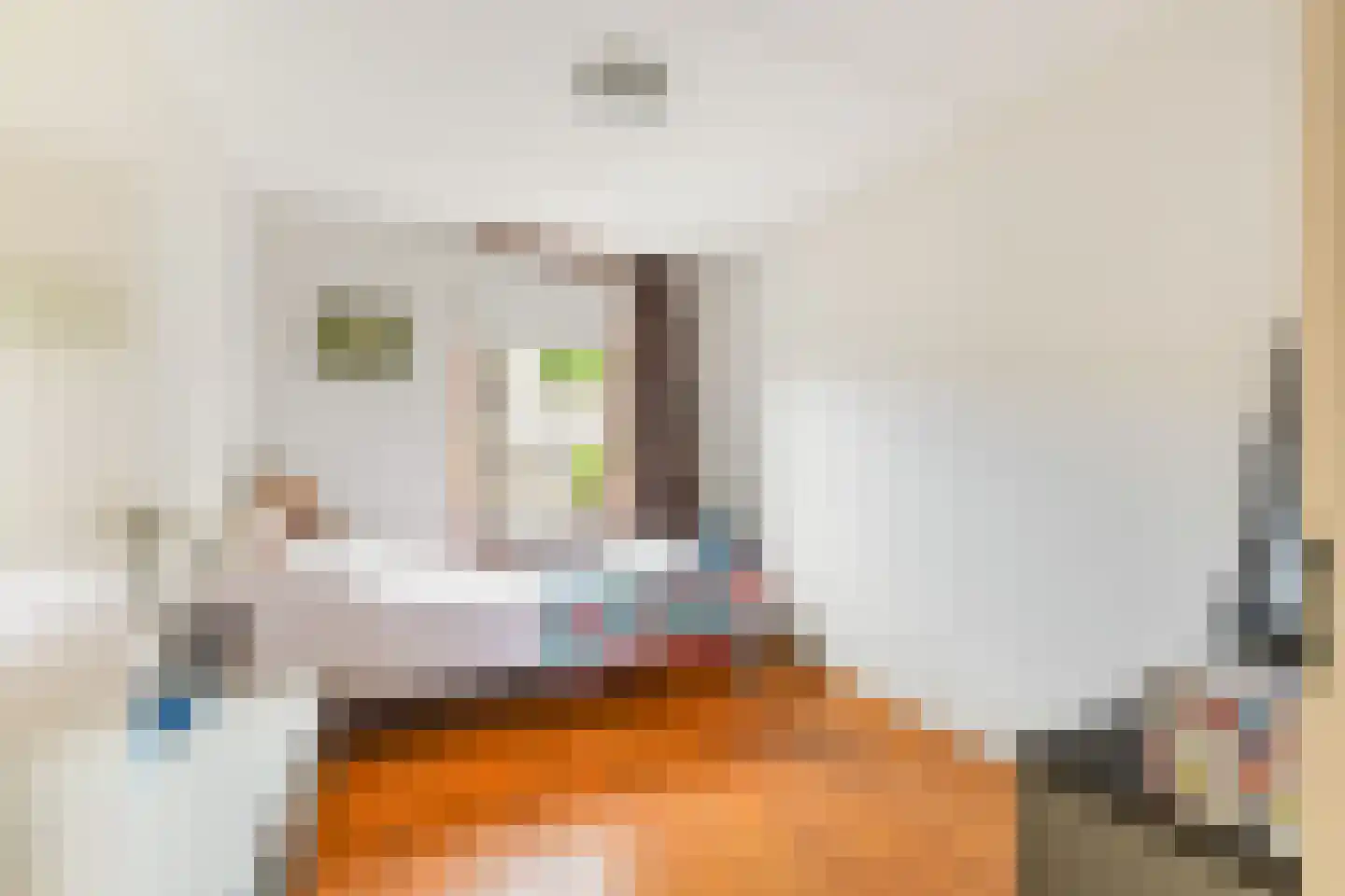 Valkenhof 38 Nijkerk thumbnail 21