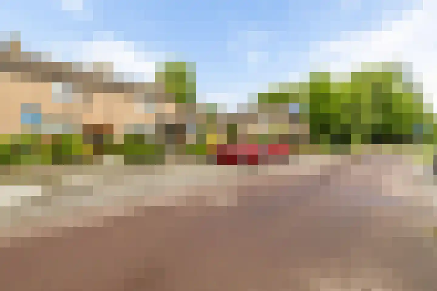 Valkenhof 38 Nijkerk thumbnail 26