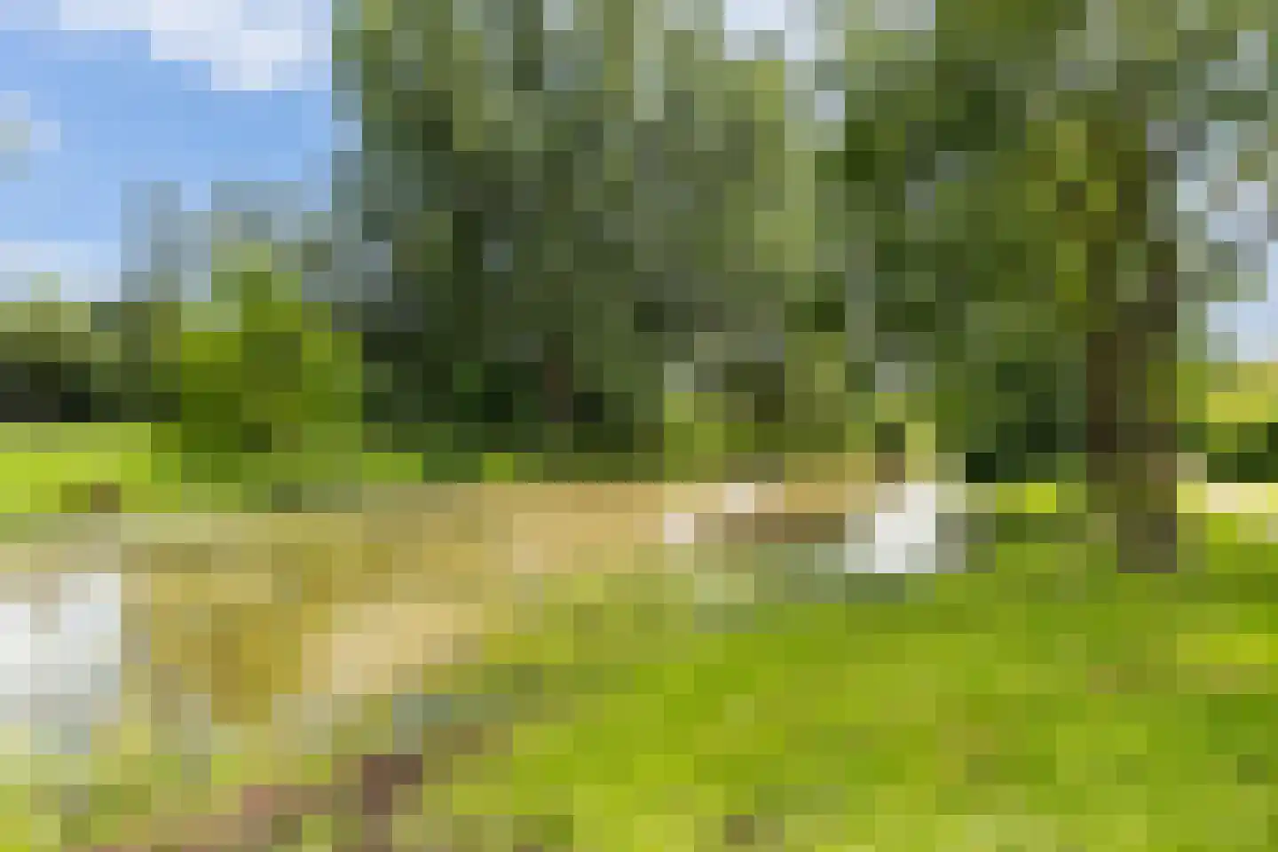 Valkenhof 38 Nijkerk thumbnail 27