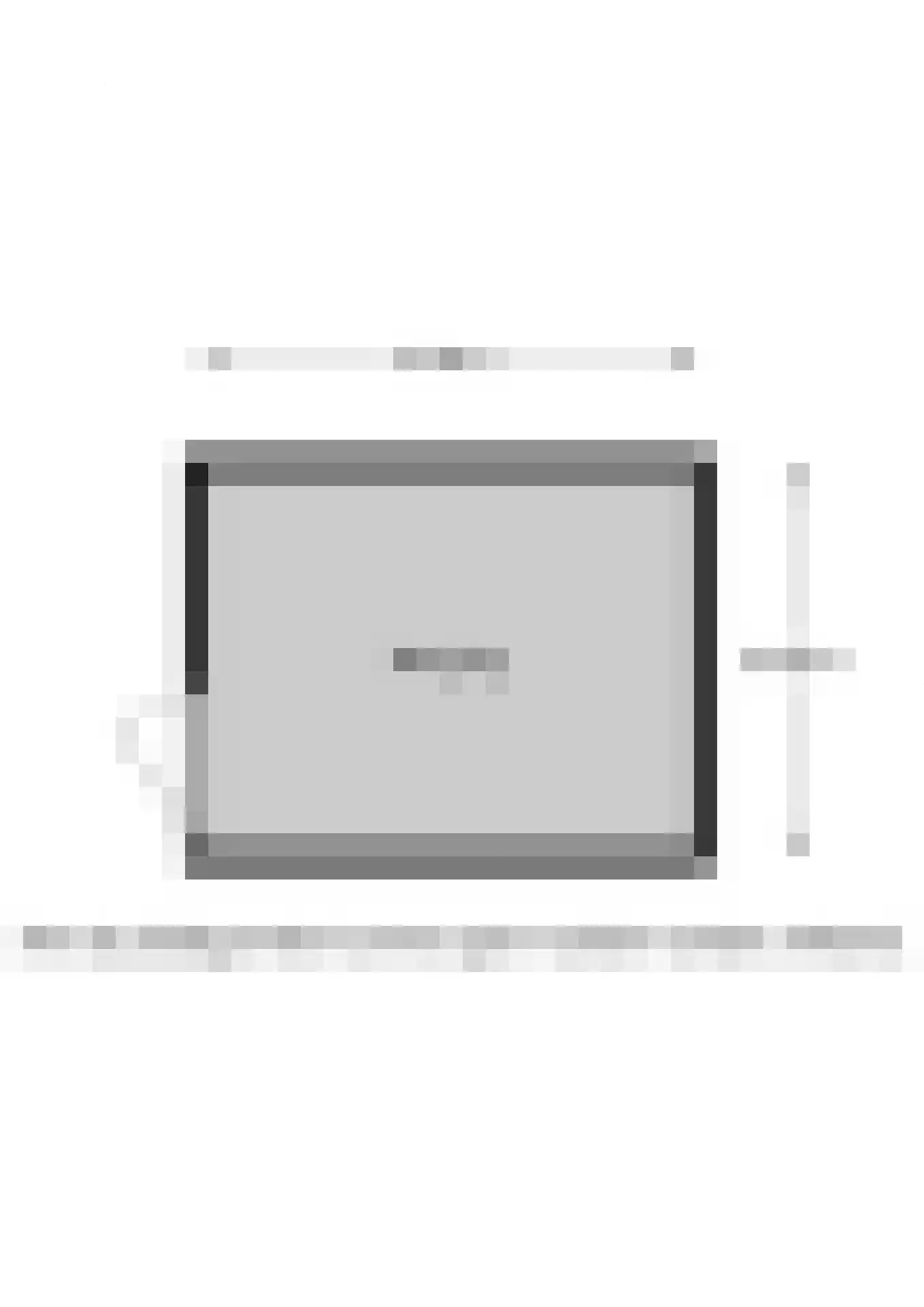 Valkenhof 38 Nijkerk thumbnail 32