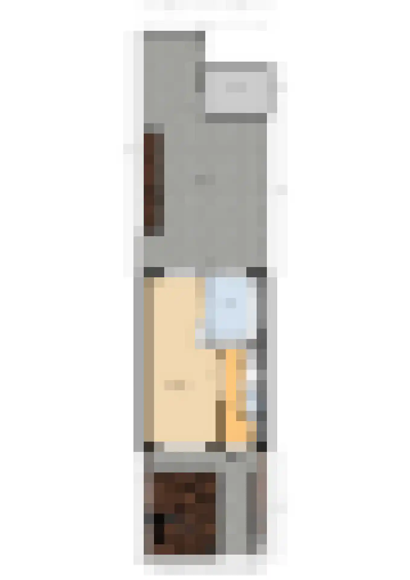 Valkenhof 38 Nijkerk thumbnail 33