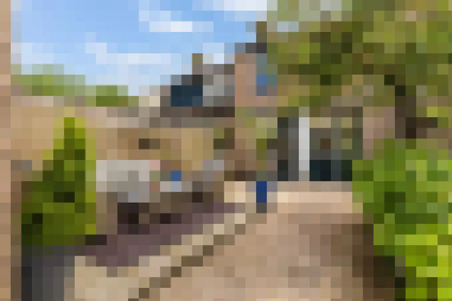 Valkenhof 38 Nijkerk thumbnail 4