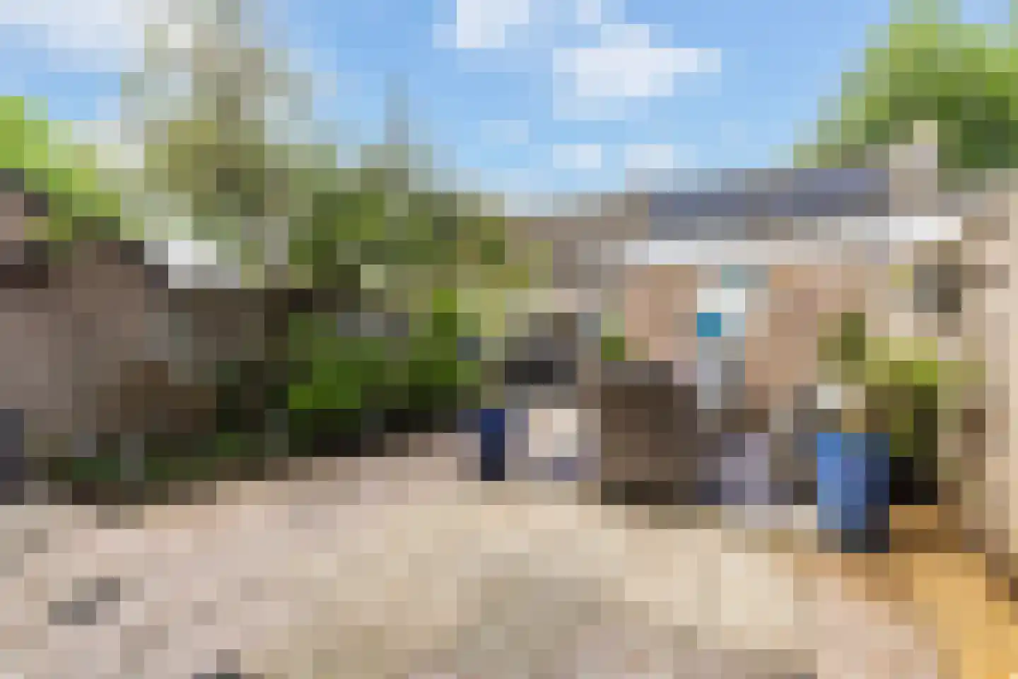 Valkenhof 38 Nijkerk thumbnail 5