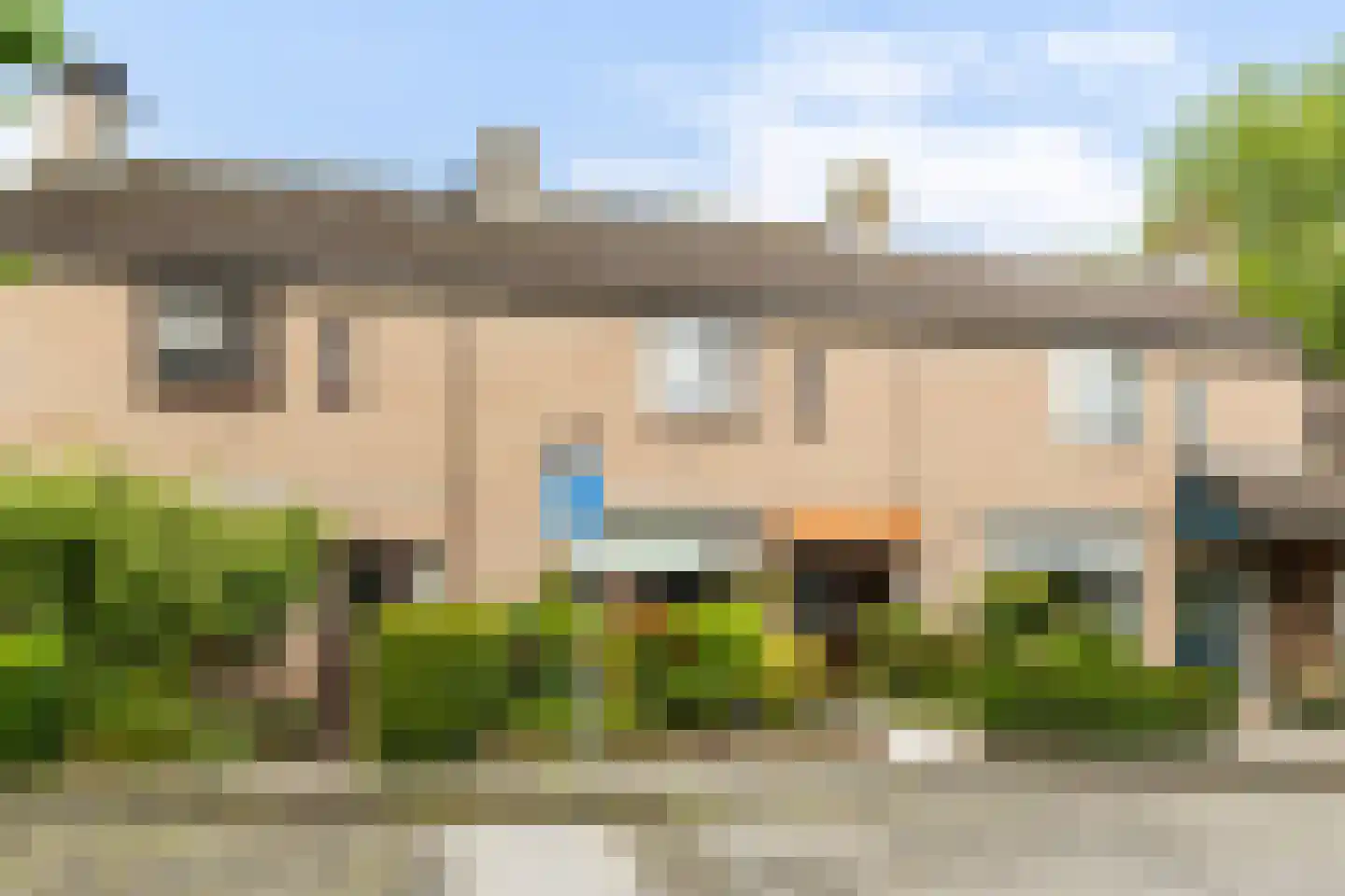 Valkenhof 38 Nijkerk thumbnail 6