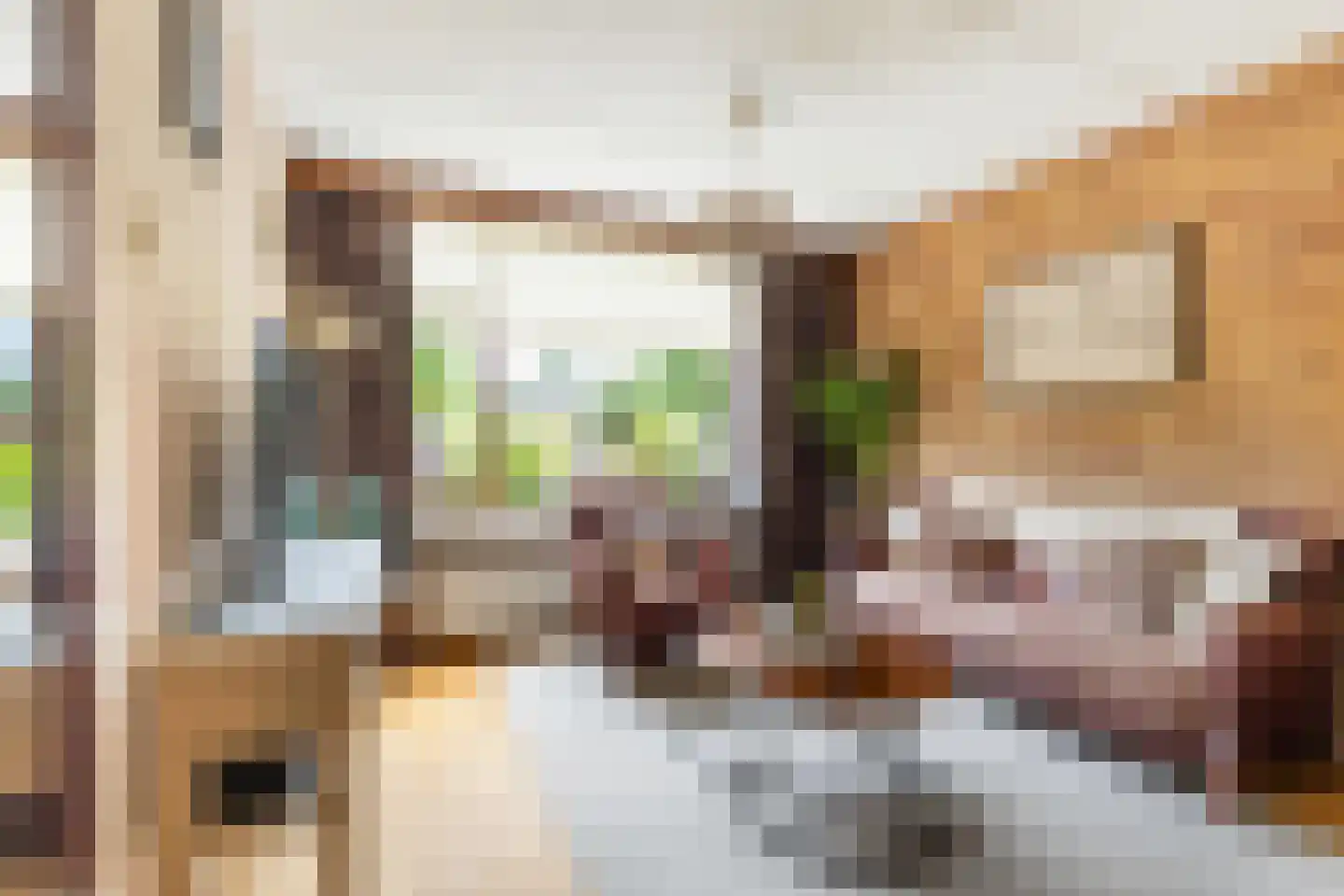 Valkenhof 38 Nijkerk thumbnail 9