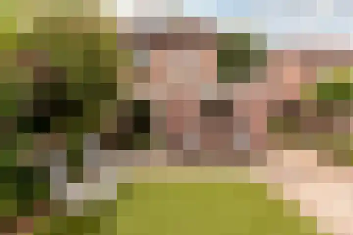 Valkenhof 51 Ermelo thumbnail 23