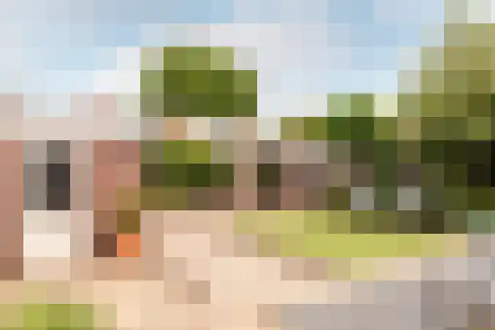 Valkenhof 51 Ermelo thumbnail 25