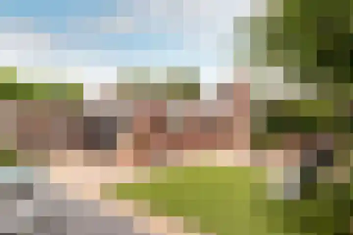 Valkenhof 51 Ermelo thumbnail 26