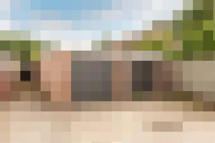 Valkenhof 51 Ermelo thumbnail 28
