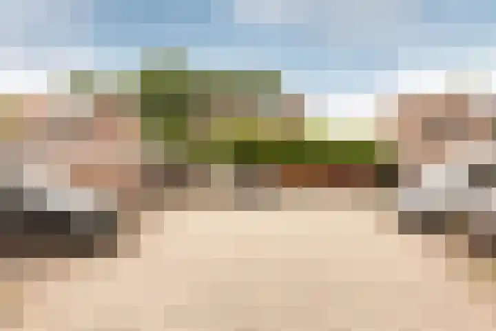 Valkenhof 51 Ermelo thumbnail 29