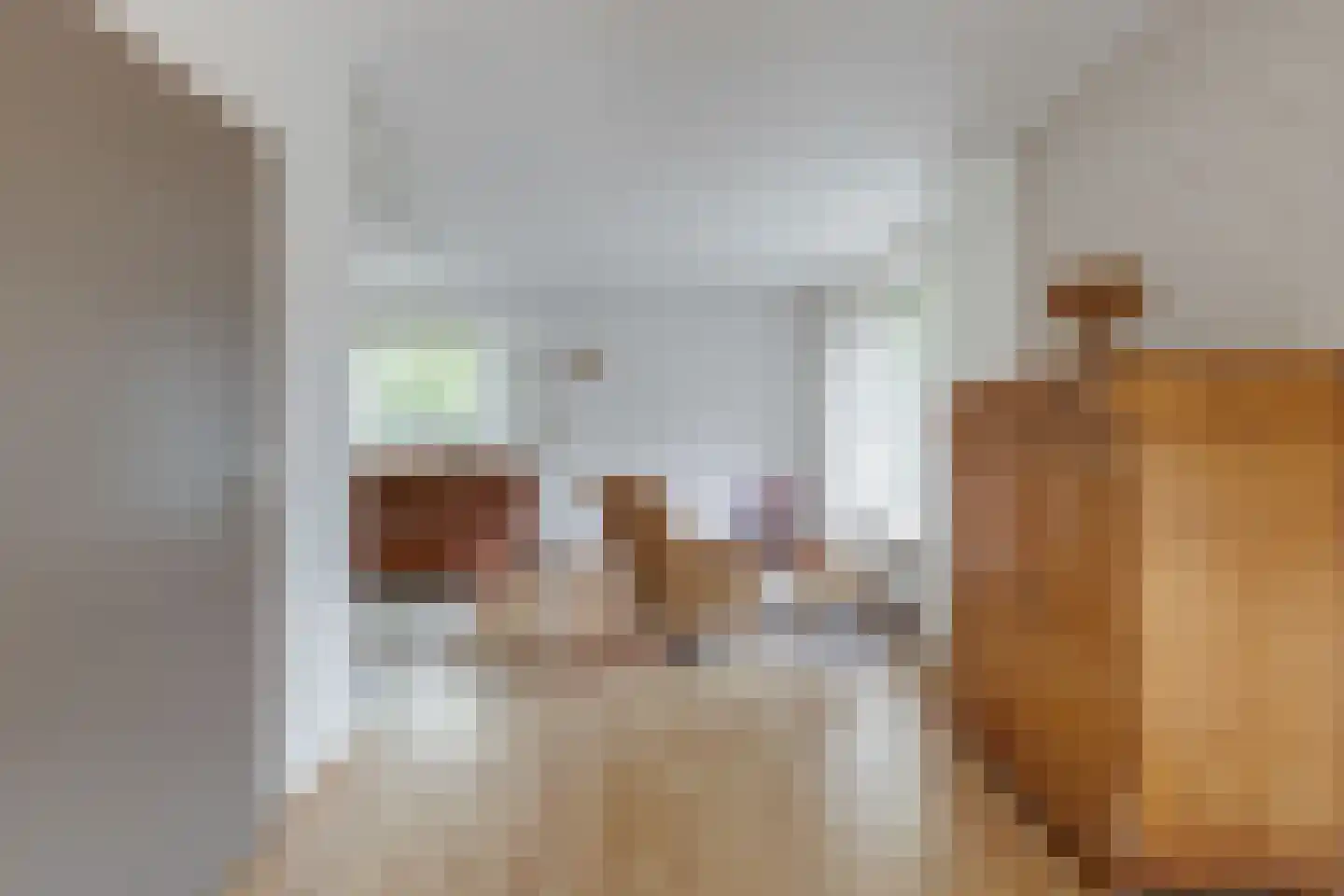Valkenhof 51 Varsseveld thumbnail 14