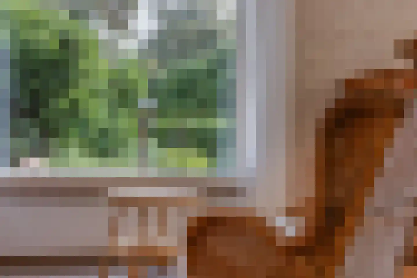 Valkenhof 51 Varsseveld thumbnail 19