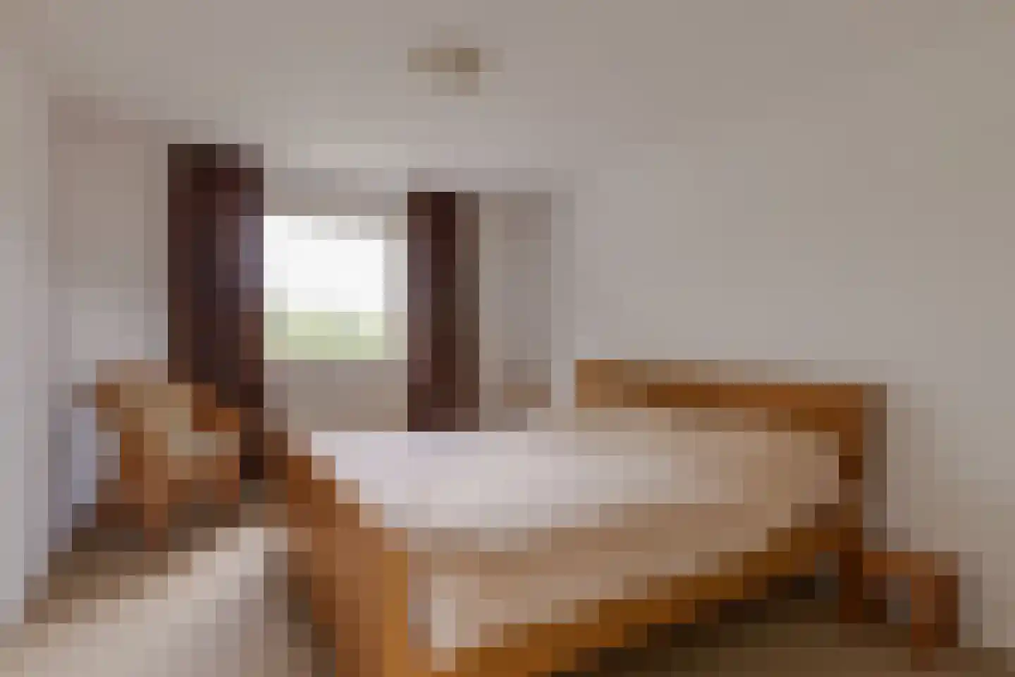 Valkenhof 51 Varsseveld thumbnail 23