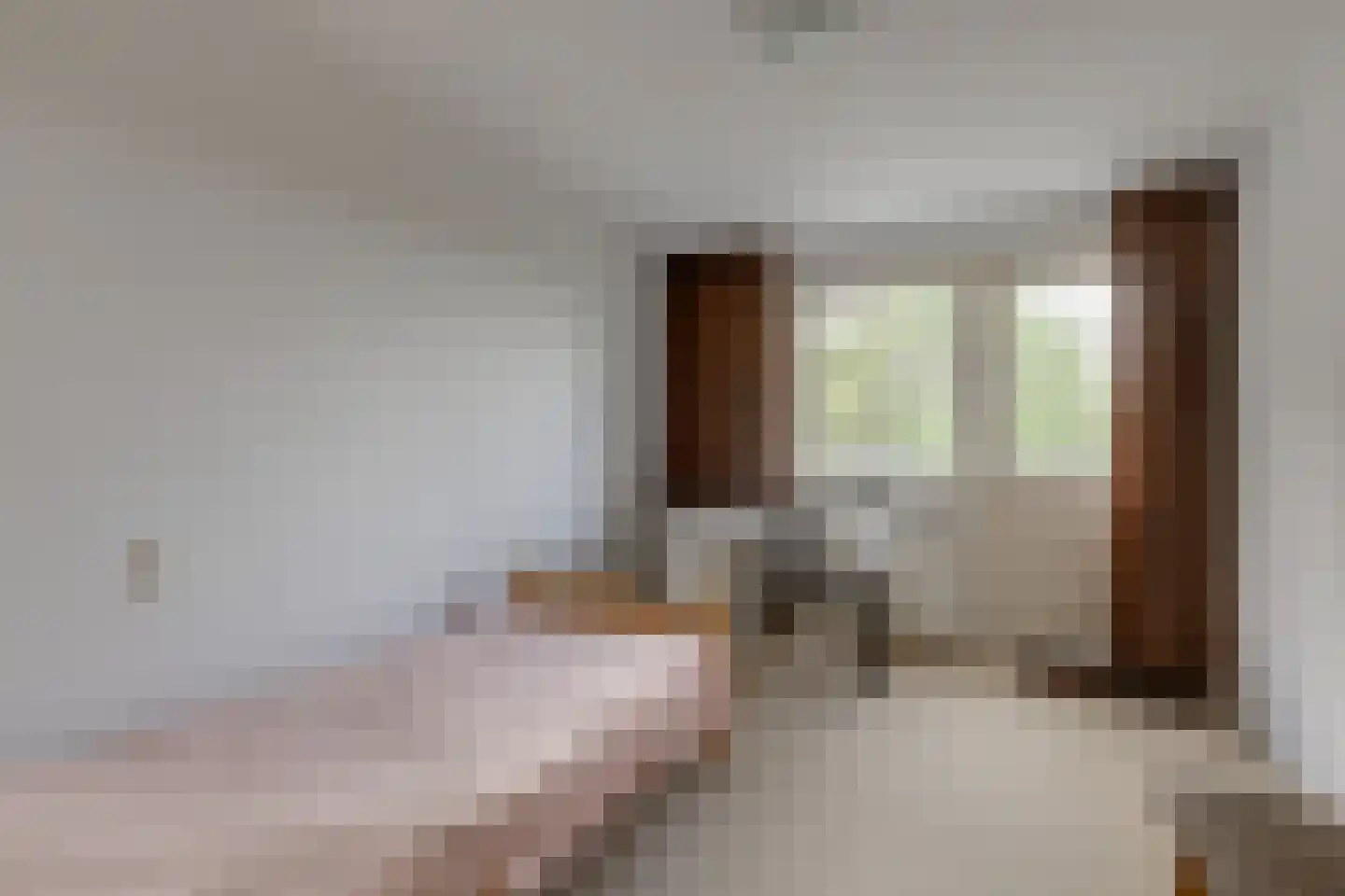 Valkenhof 51 Varsseveld thumbnail 27
