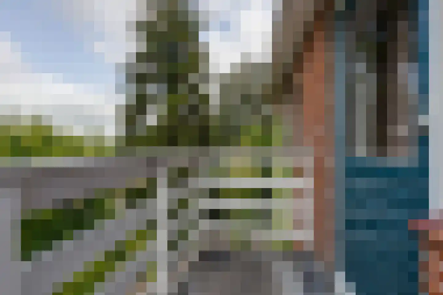 Valkenhof 51 Varsseveld thumbnail 29