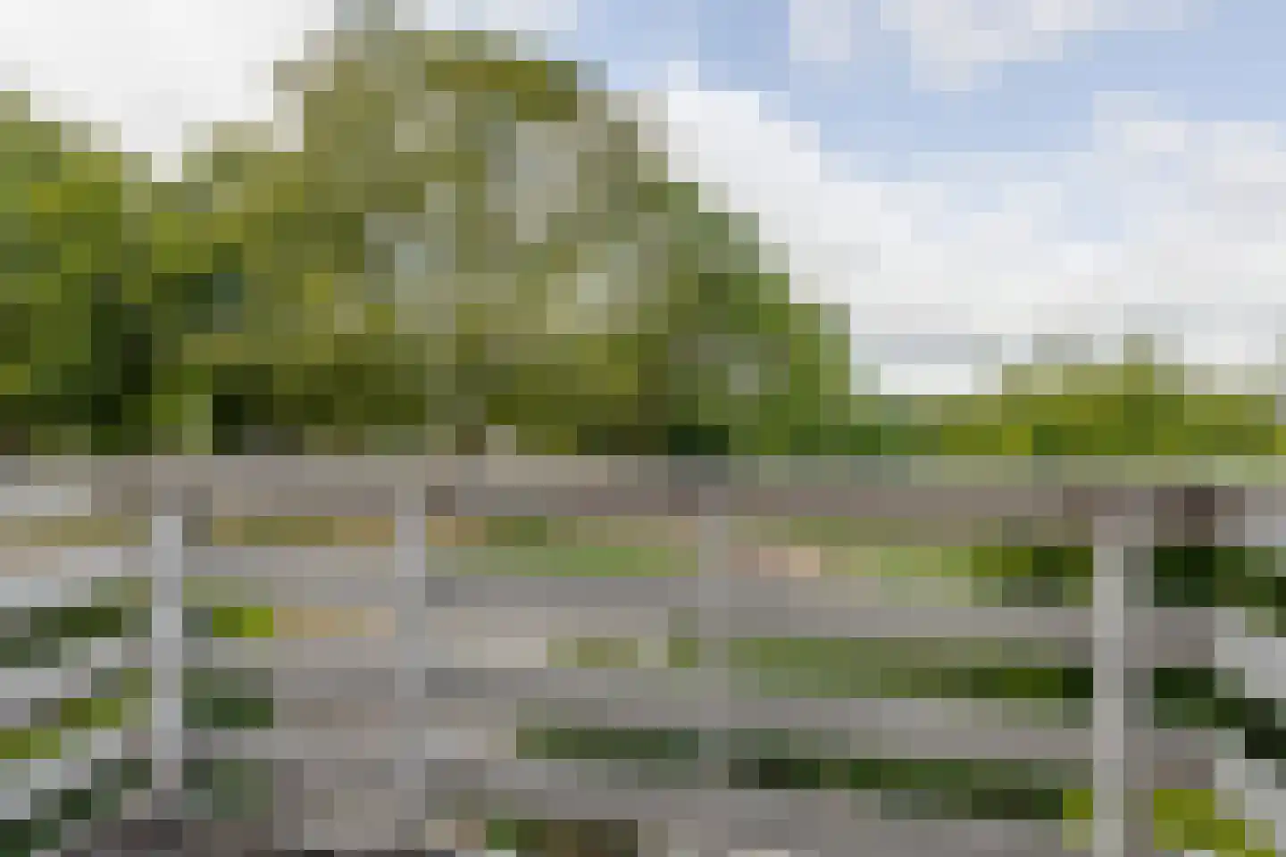 Valkenhof 51 Varsseveld thumbnail 30