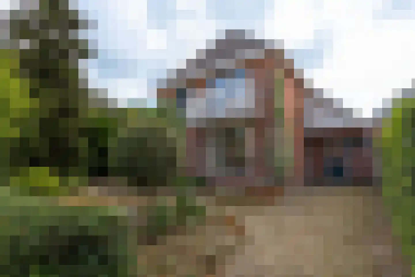 Valkenhof 51 Varsseveld thumbnail 36