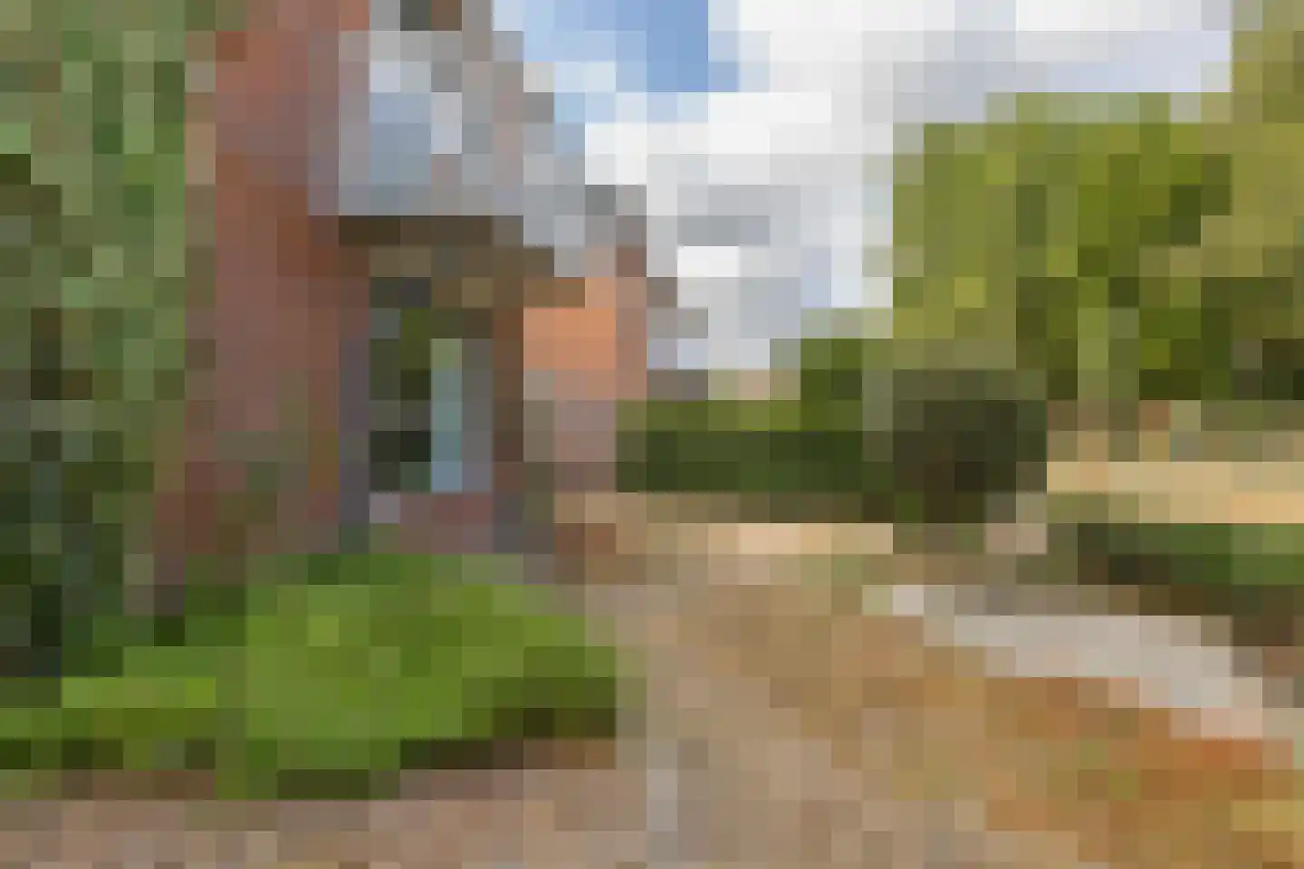 Valkenhof 51 Varsseveld thumbnail 37
