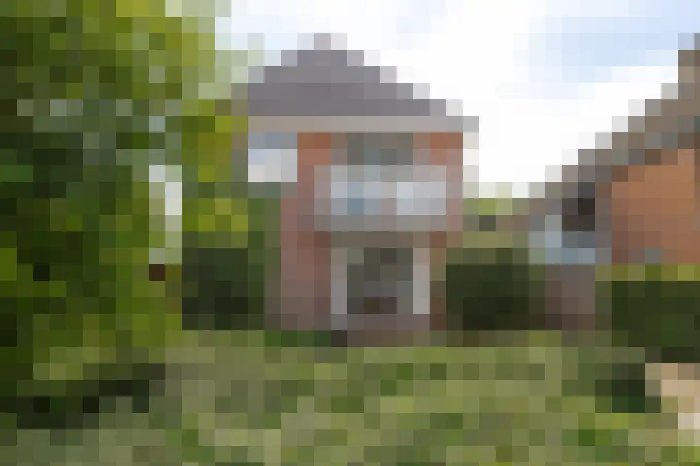 Valkenhof 51 Varsseveld thumbnail 39