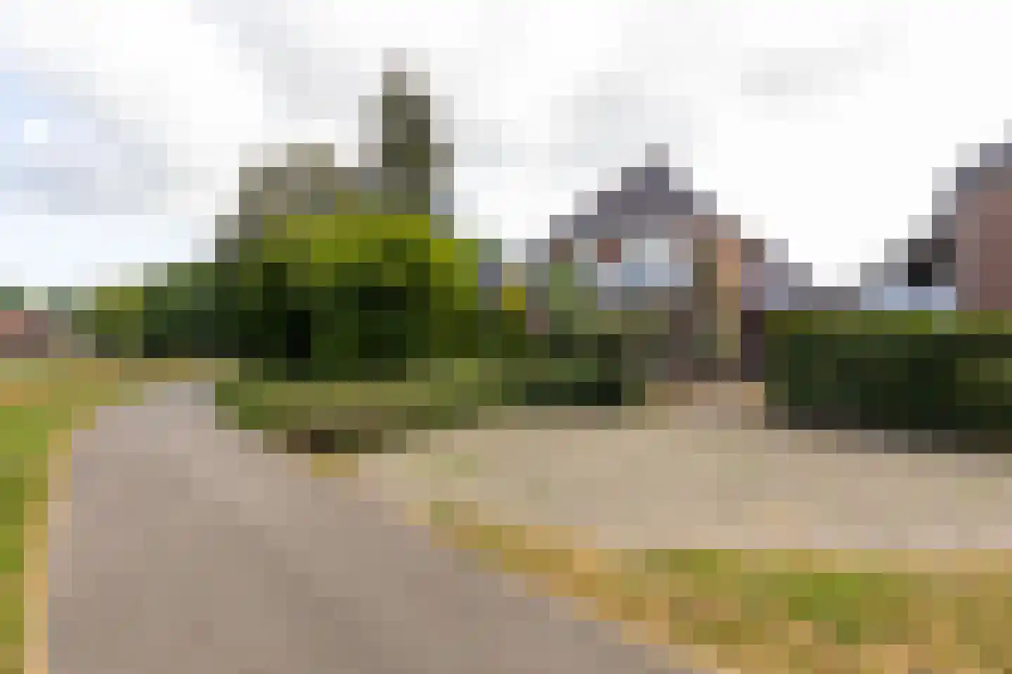 Valkenhof 51 Varsseveld thumbnail 4