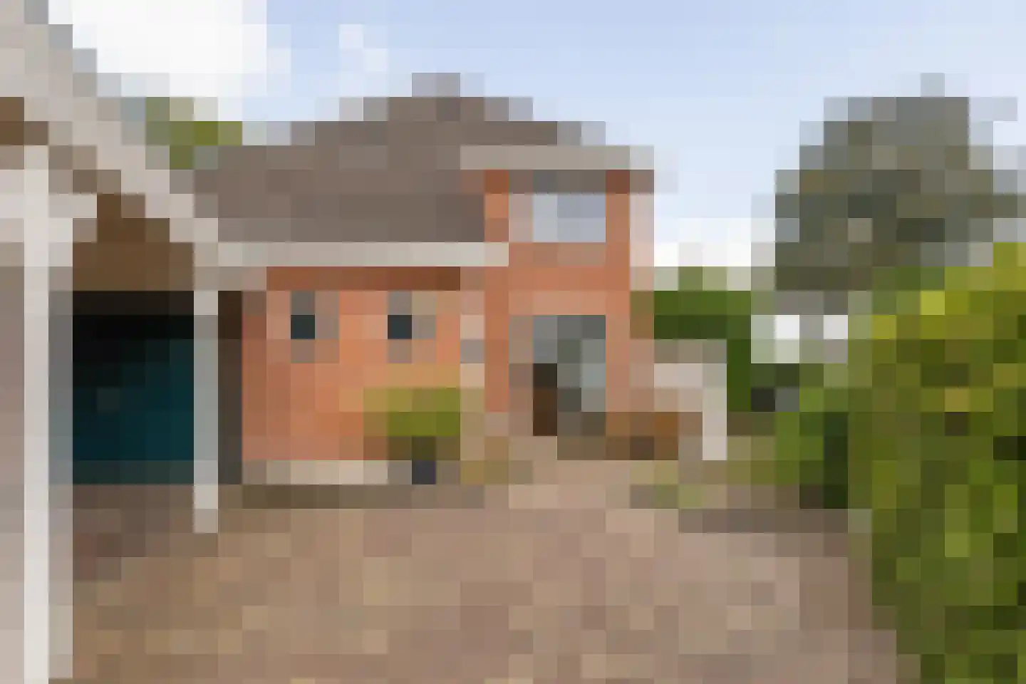 Valkenhof 51 Varsseveld thumbnail 41