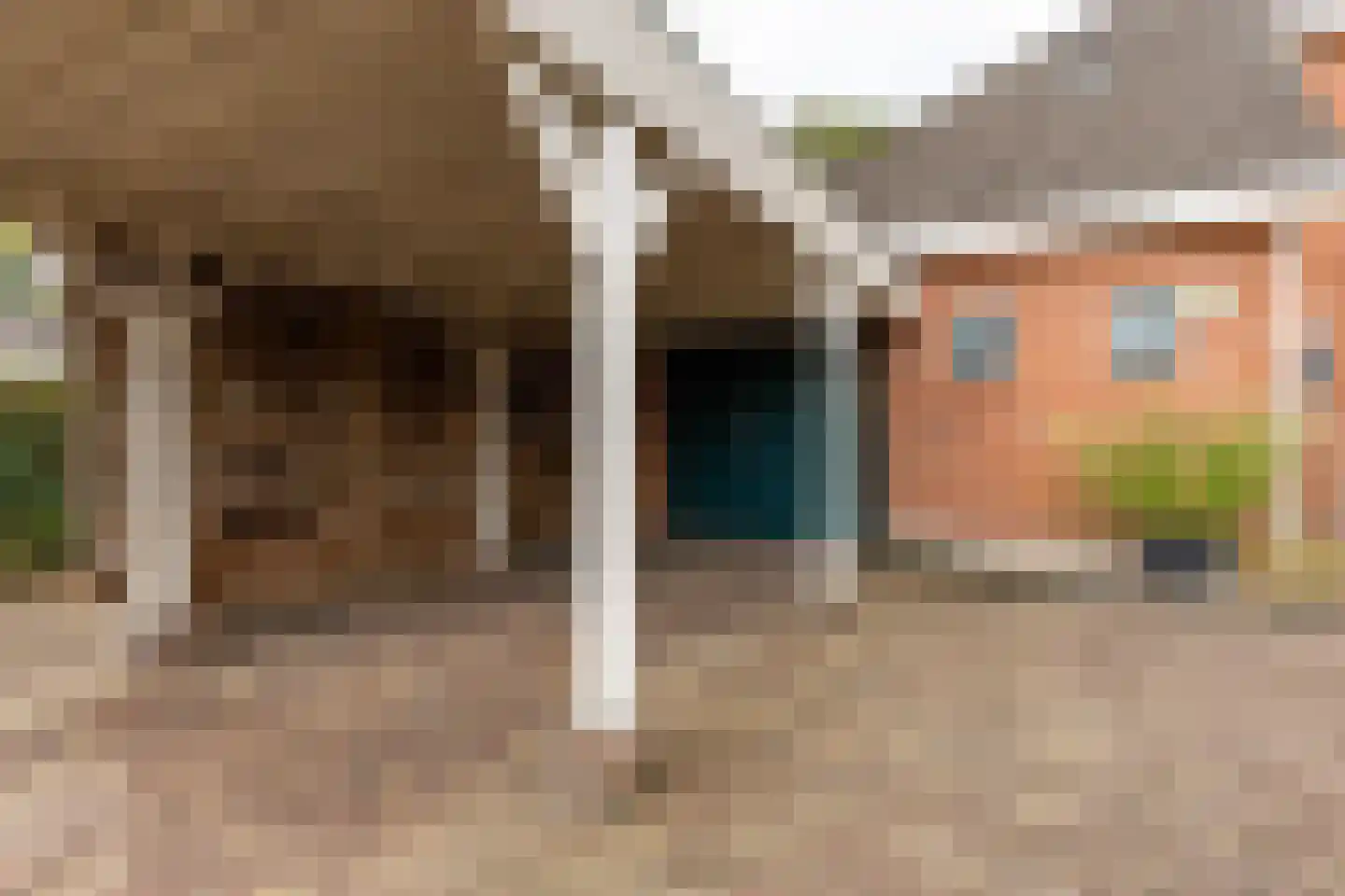 Valkenhof 51 Varsseveld thumbnail 42