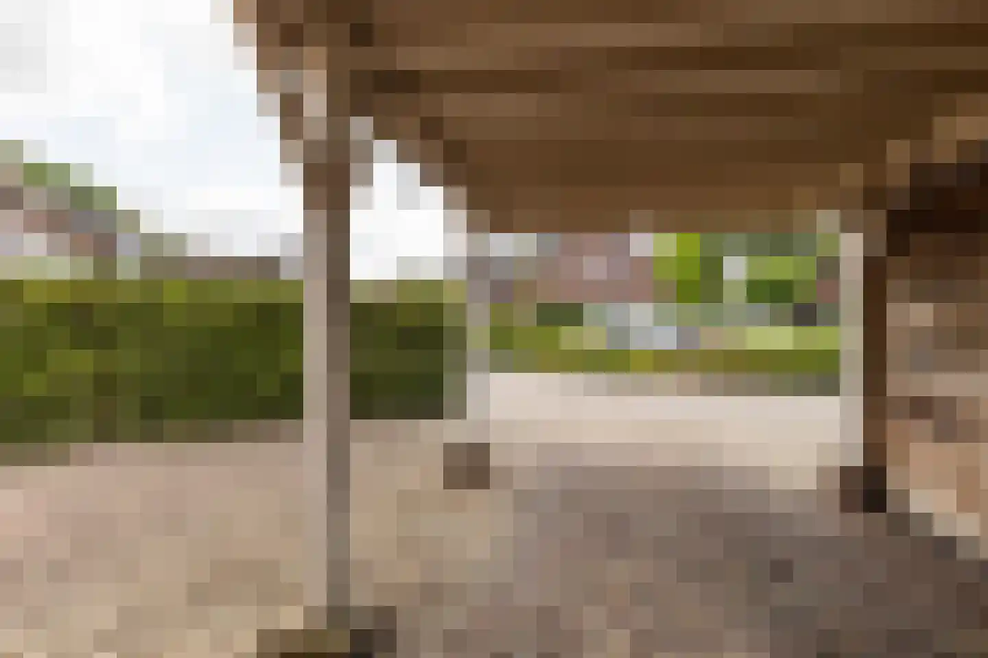 Valkenhof 51 Varsseveld thumbnail 43