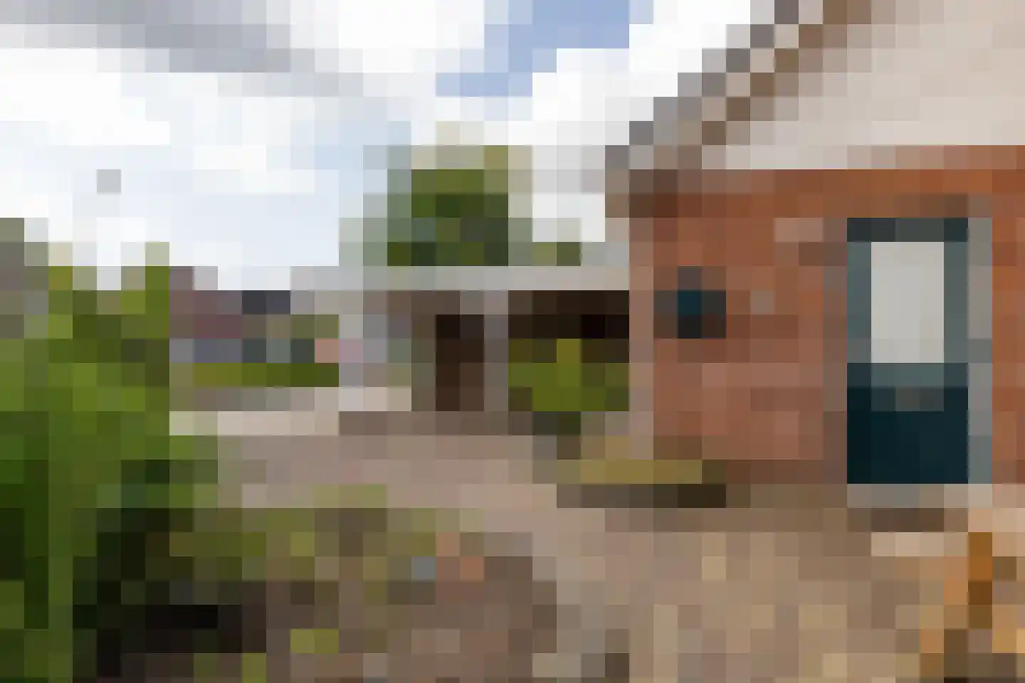 Valkenhof 51 Varsseveld thumbnail 44