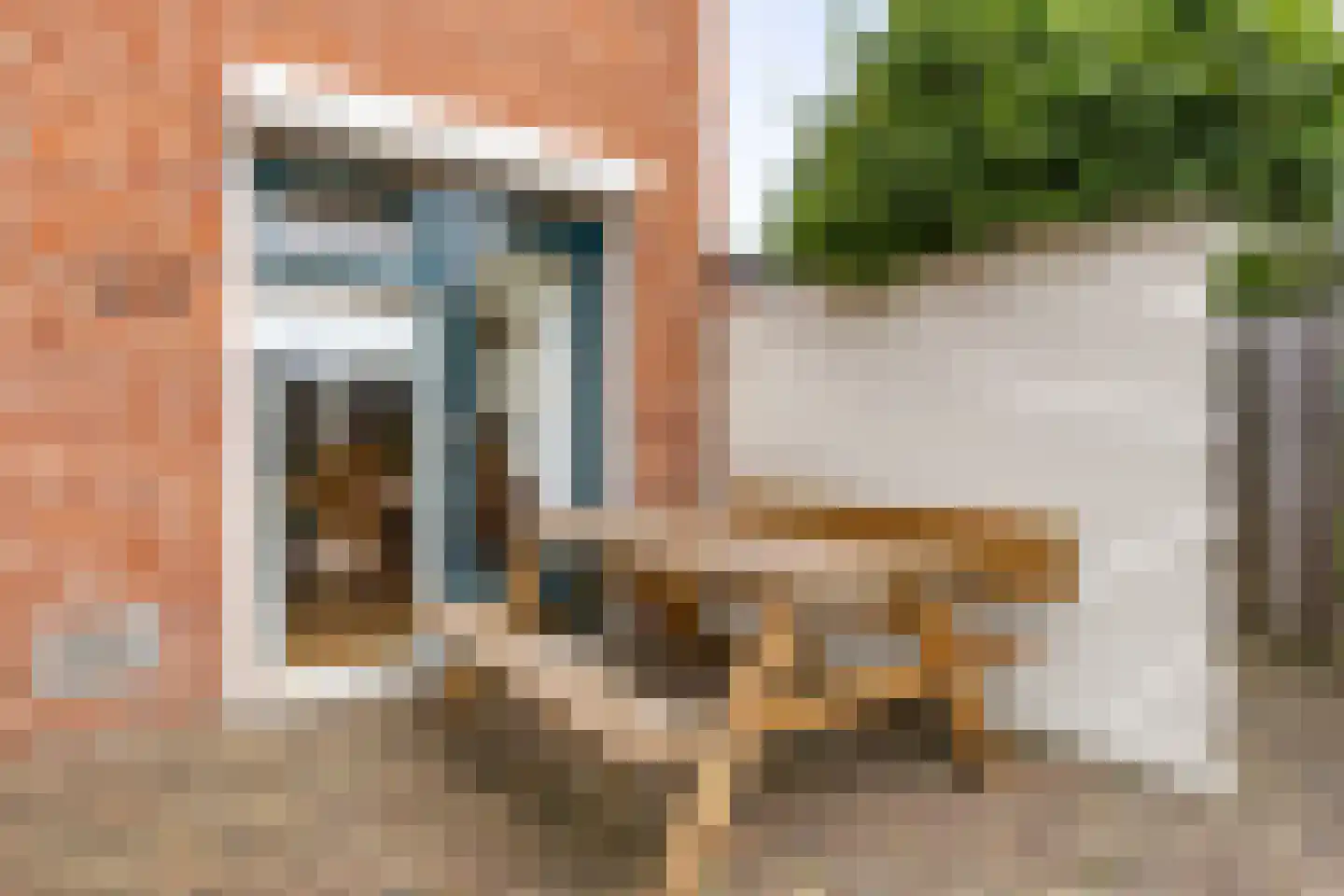 Valkenhof 51 Varsseveld thumbnail 45