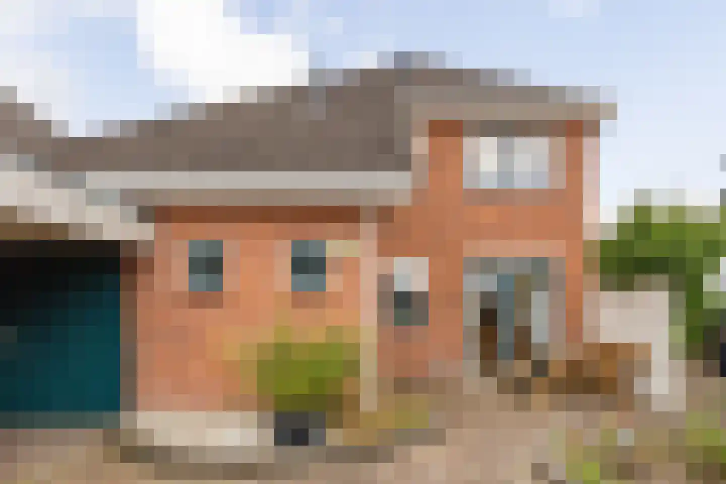 Valkenhof 51 Varsseveld thumbnail 5