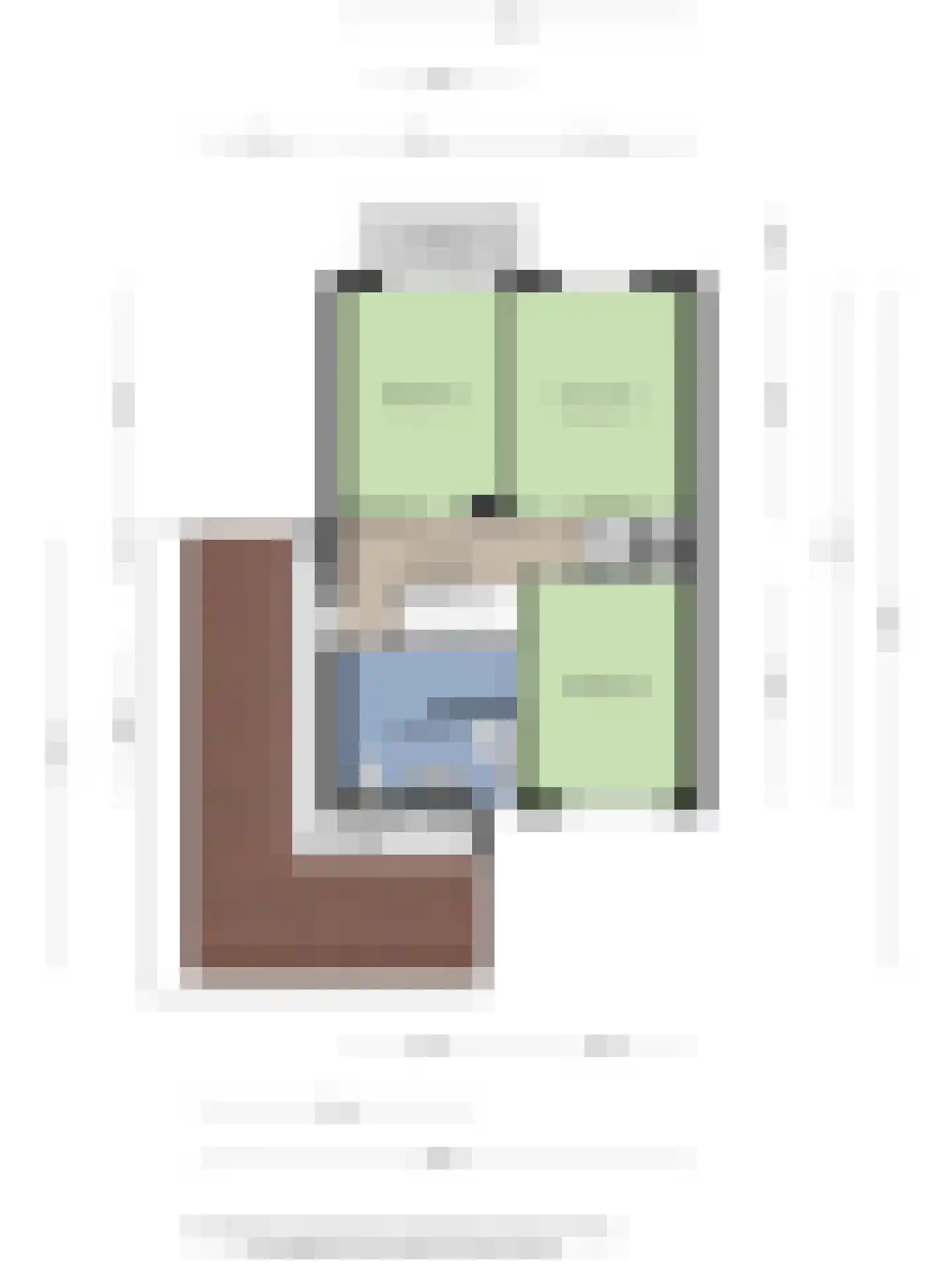 Valkenhof 51 Varsseveld thumbnail 50