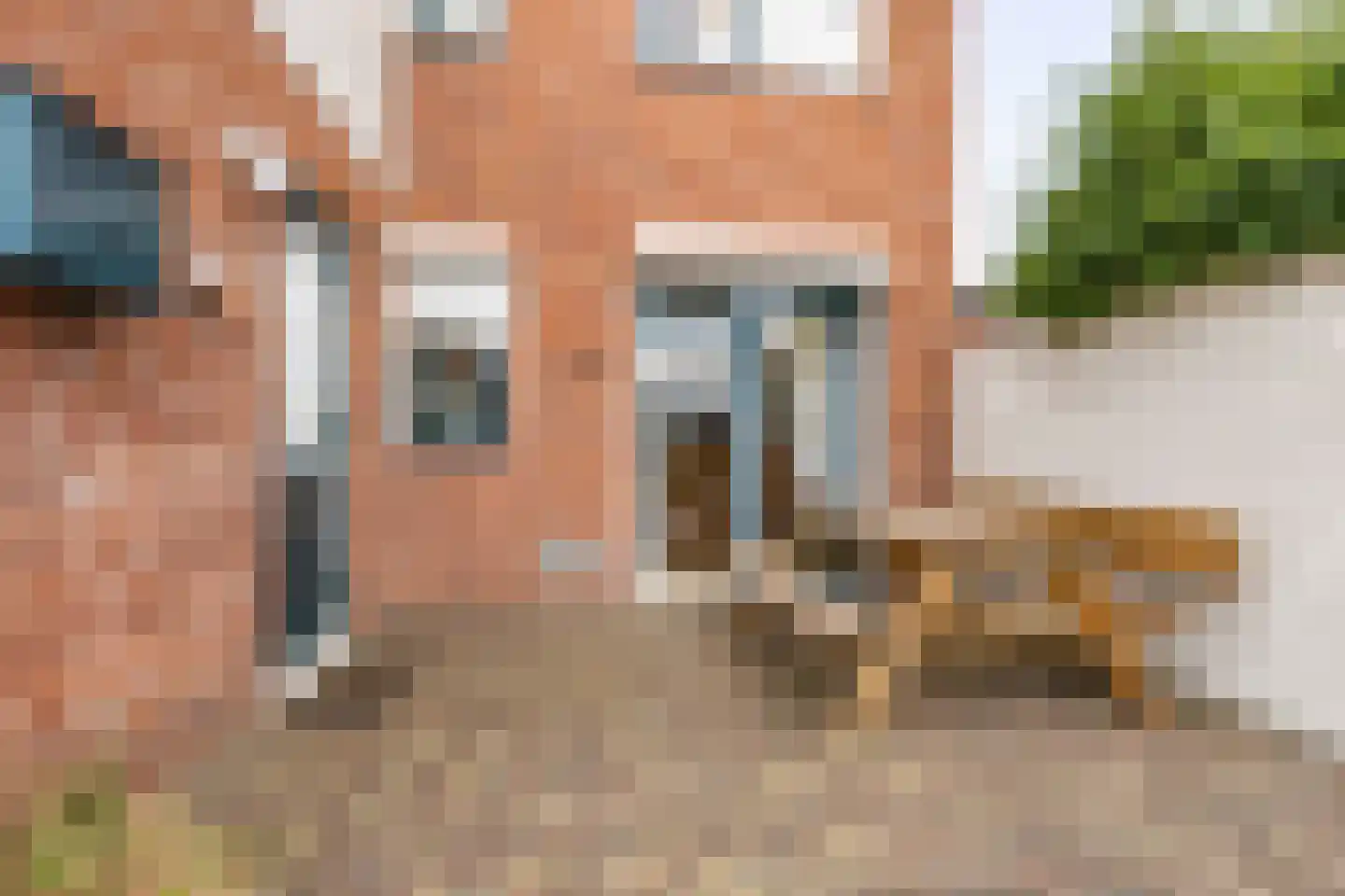 Valkenhof 51 Varsseveld thumbnail 6