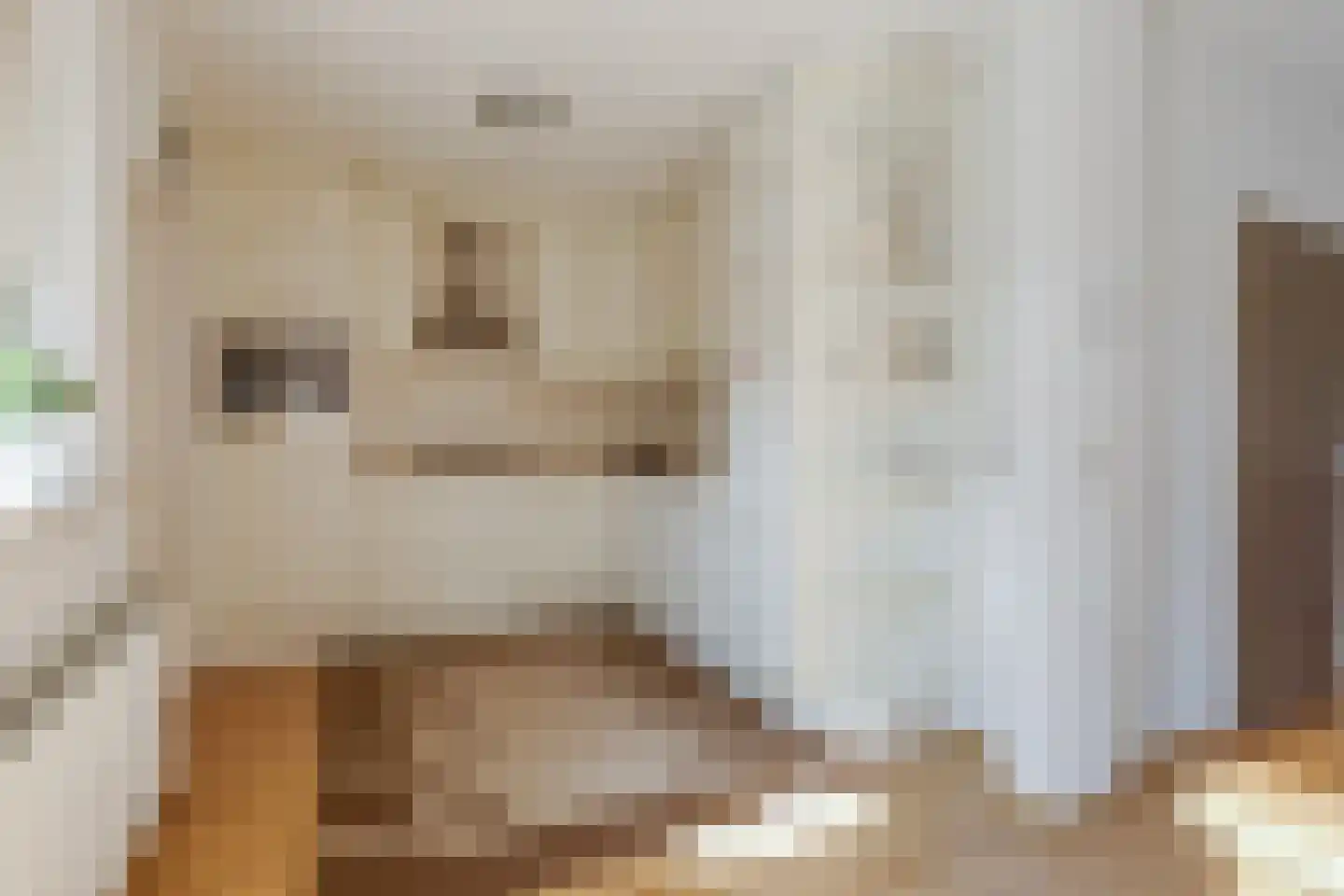 Valkenhof 51 Varsseveld thumbnail 9