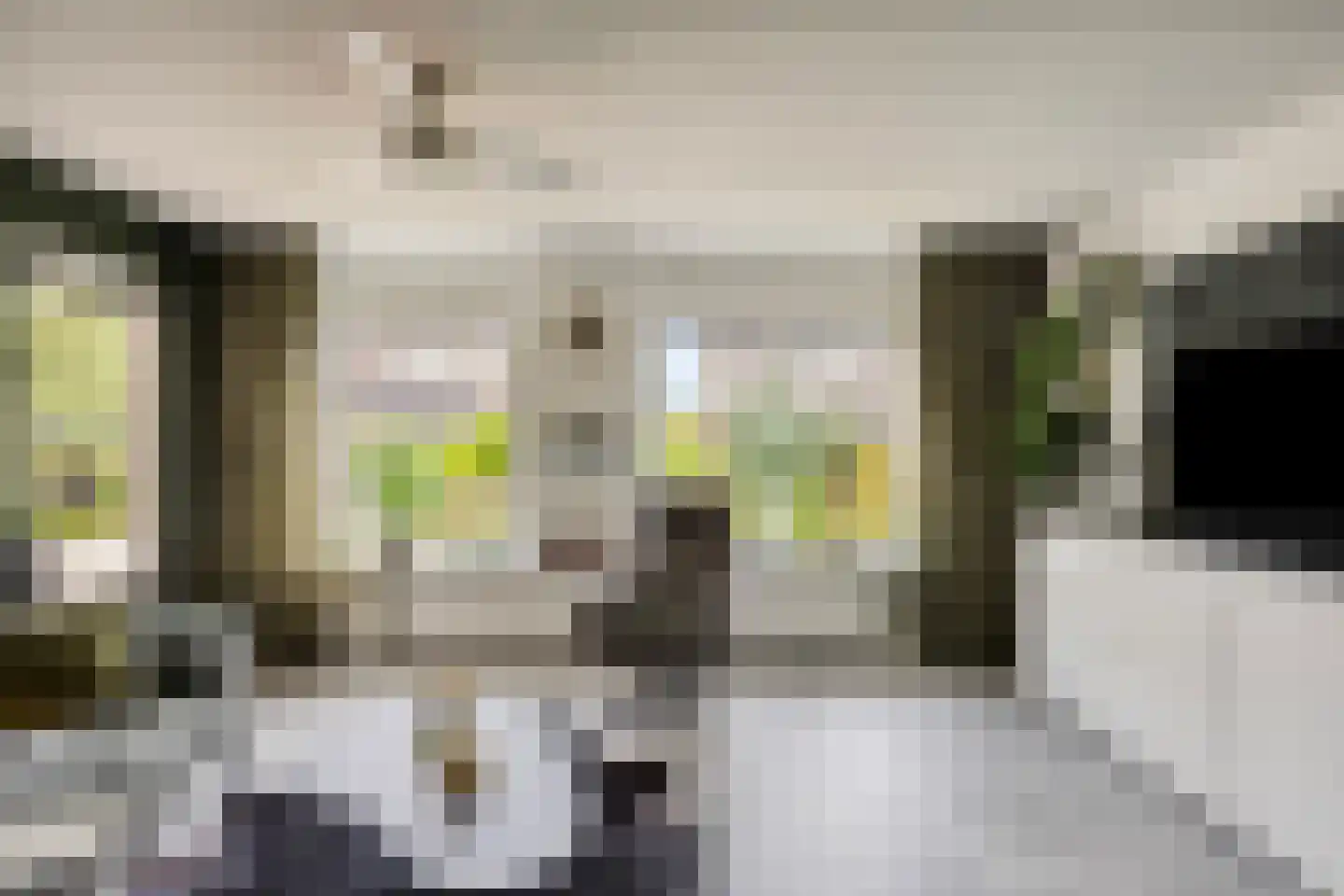 Valkenhof 6 Anna Paulowna thumbnail 10