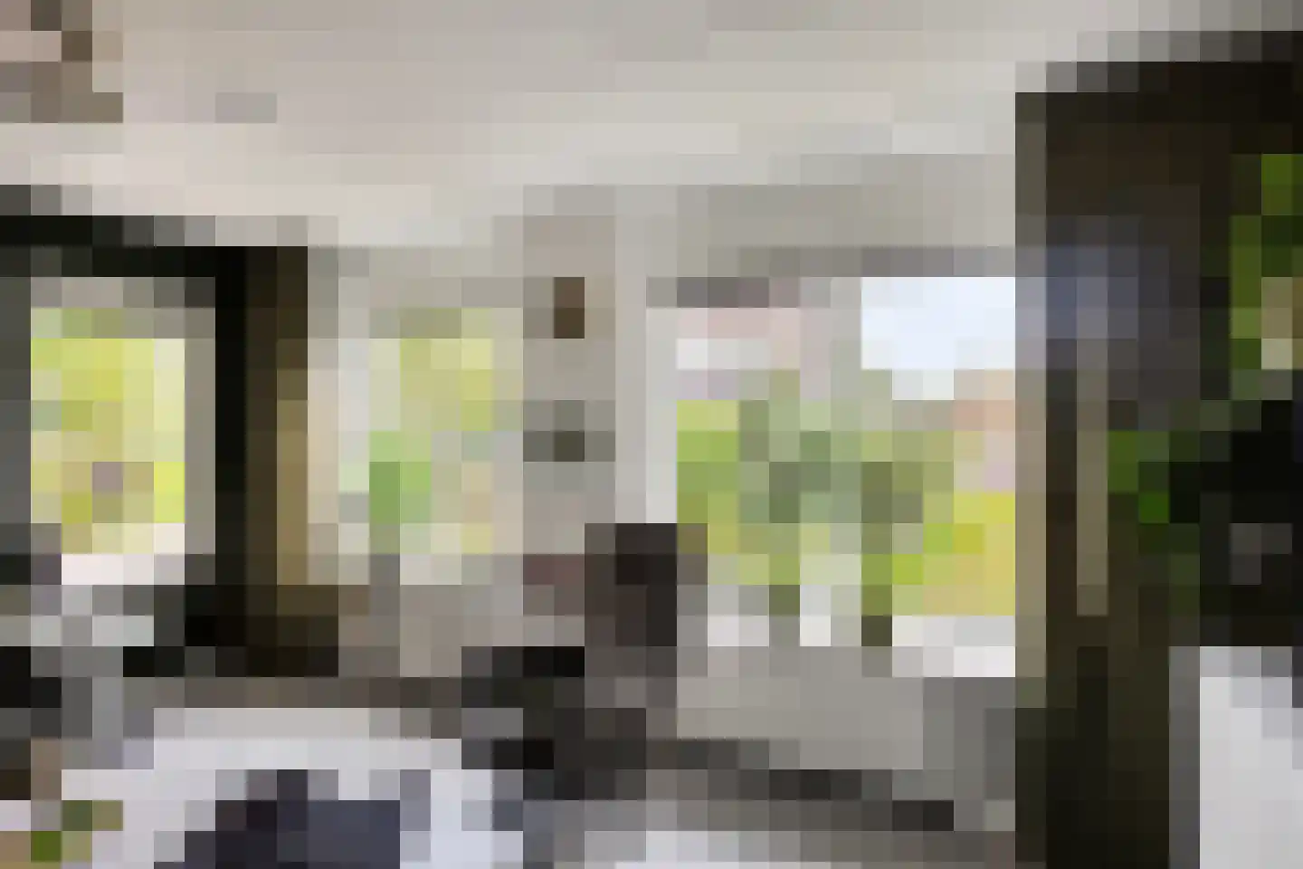Valkenhof 6 Anna Paulowna thumbnail 11