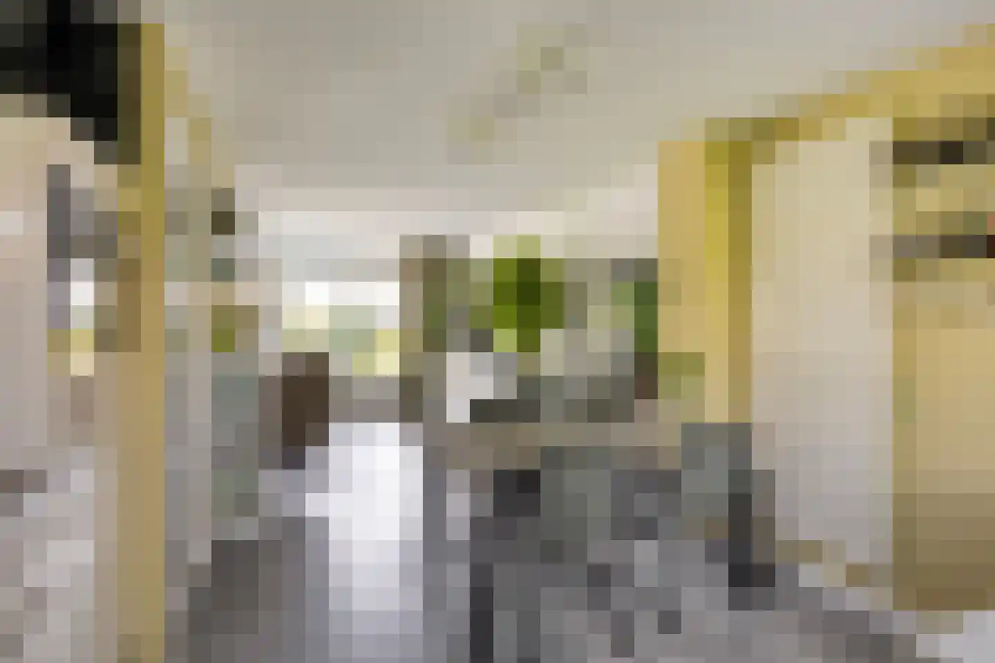 Valkenhof 6 Anna Paulowna thumbnail 13