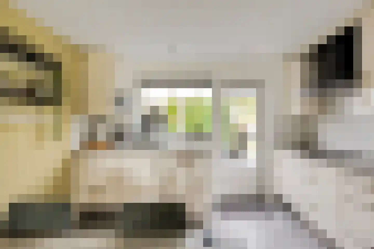 Valkenhof 6 Anna Paulowna thumbnail 14