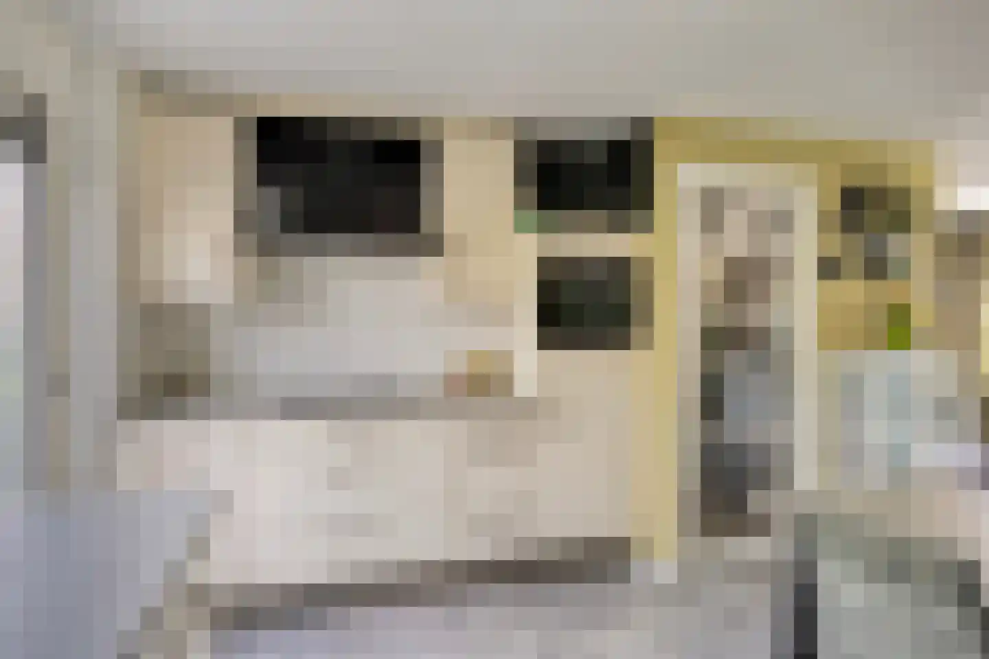 Valkenhof 6 Anna Paulowna thumbnail 15