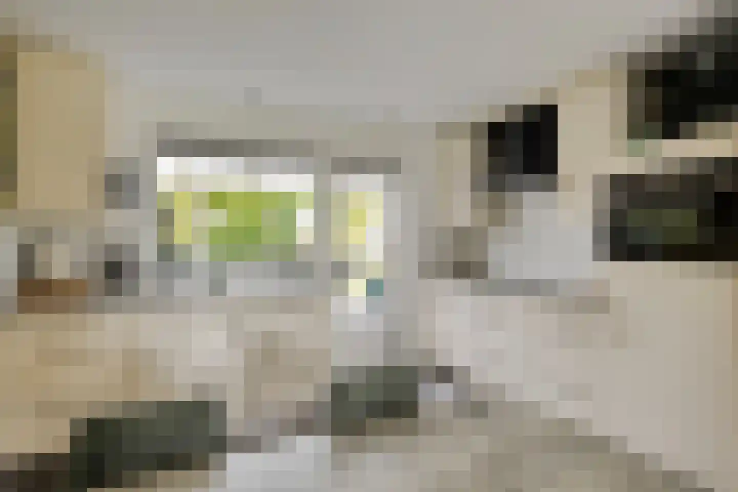 Valkenhof 6 Anna Paulowna thumbnail 16