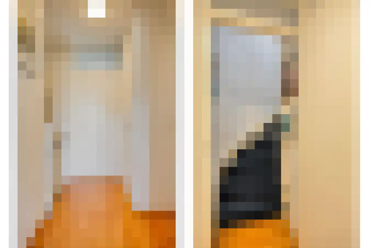 Valkenhof 6 Anna Paulowna thumbnail 17