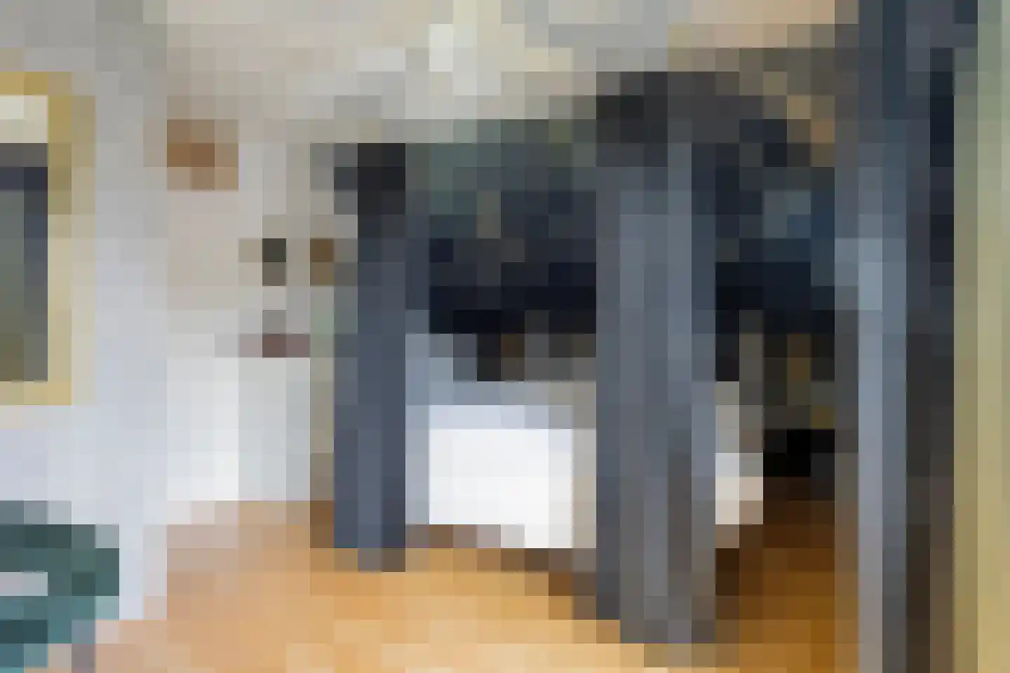 Valkenhof 6 Anna Paulowna thumbnail 18