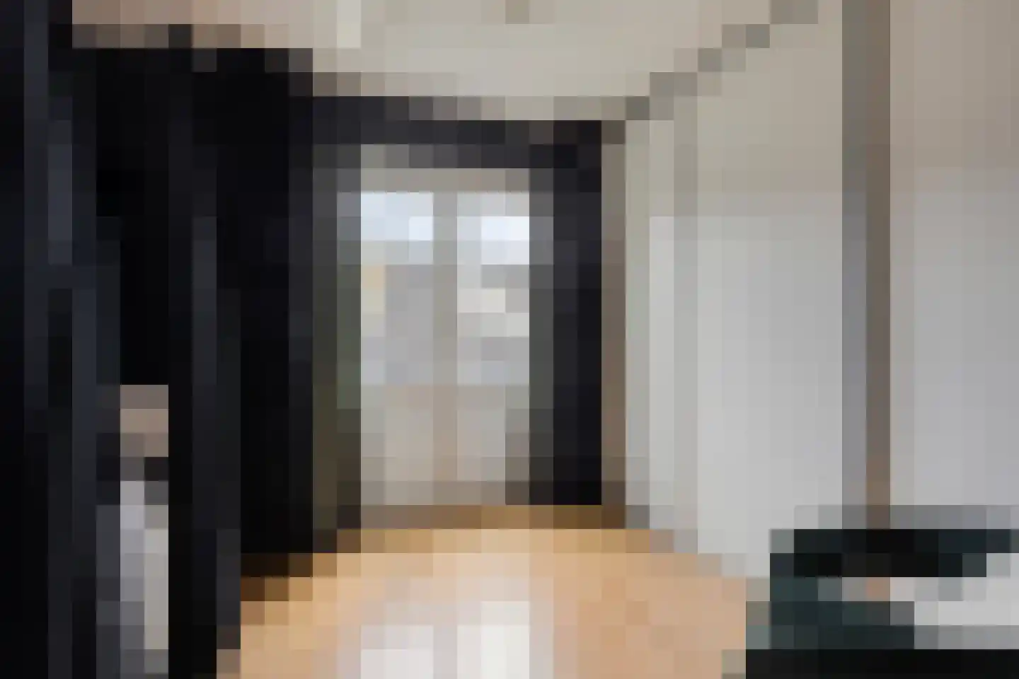 Valkenhof 6 Anna Paulowna thumbnail 19