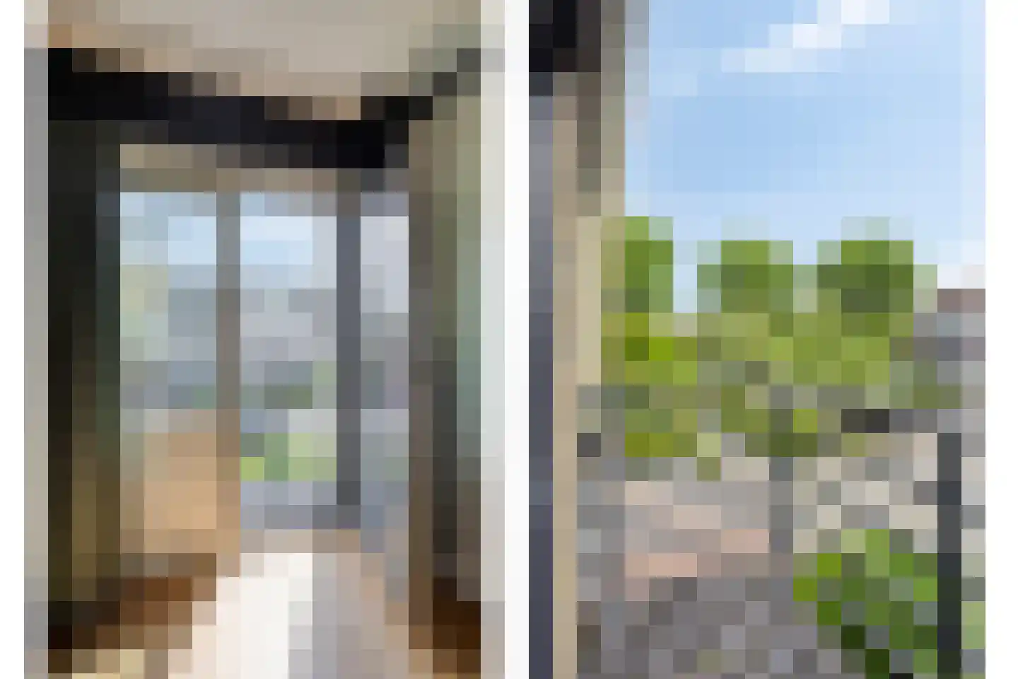Valkenhof 6 Anna Paulowna thumbnail 20
