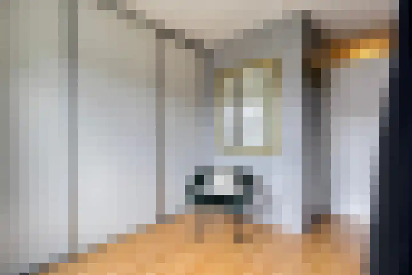 Valkenhof 6 Anna Paulowna thumbnail 21