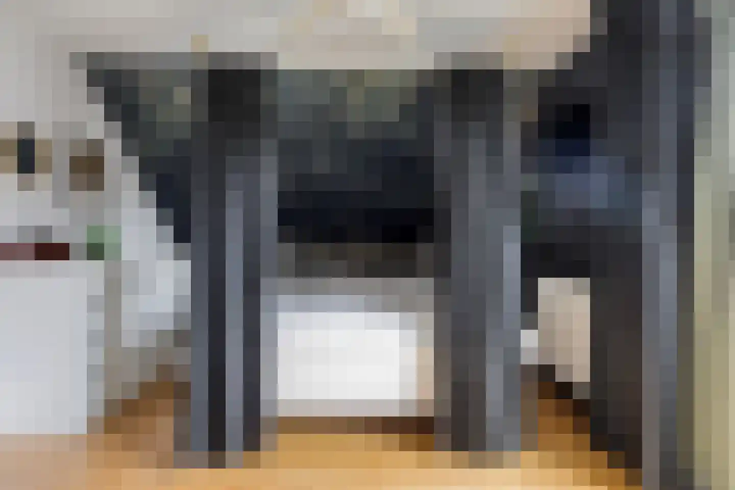 Valkenhof 6 Anna Paulowna thumbnail 22