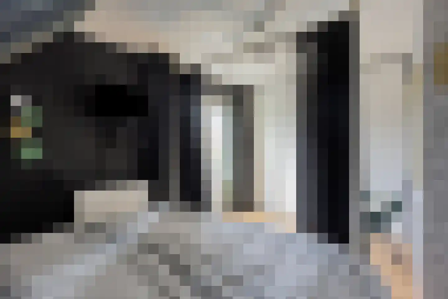 Valkenhof 6 Anna Paulowna thumbnail 23