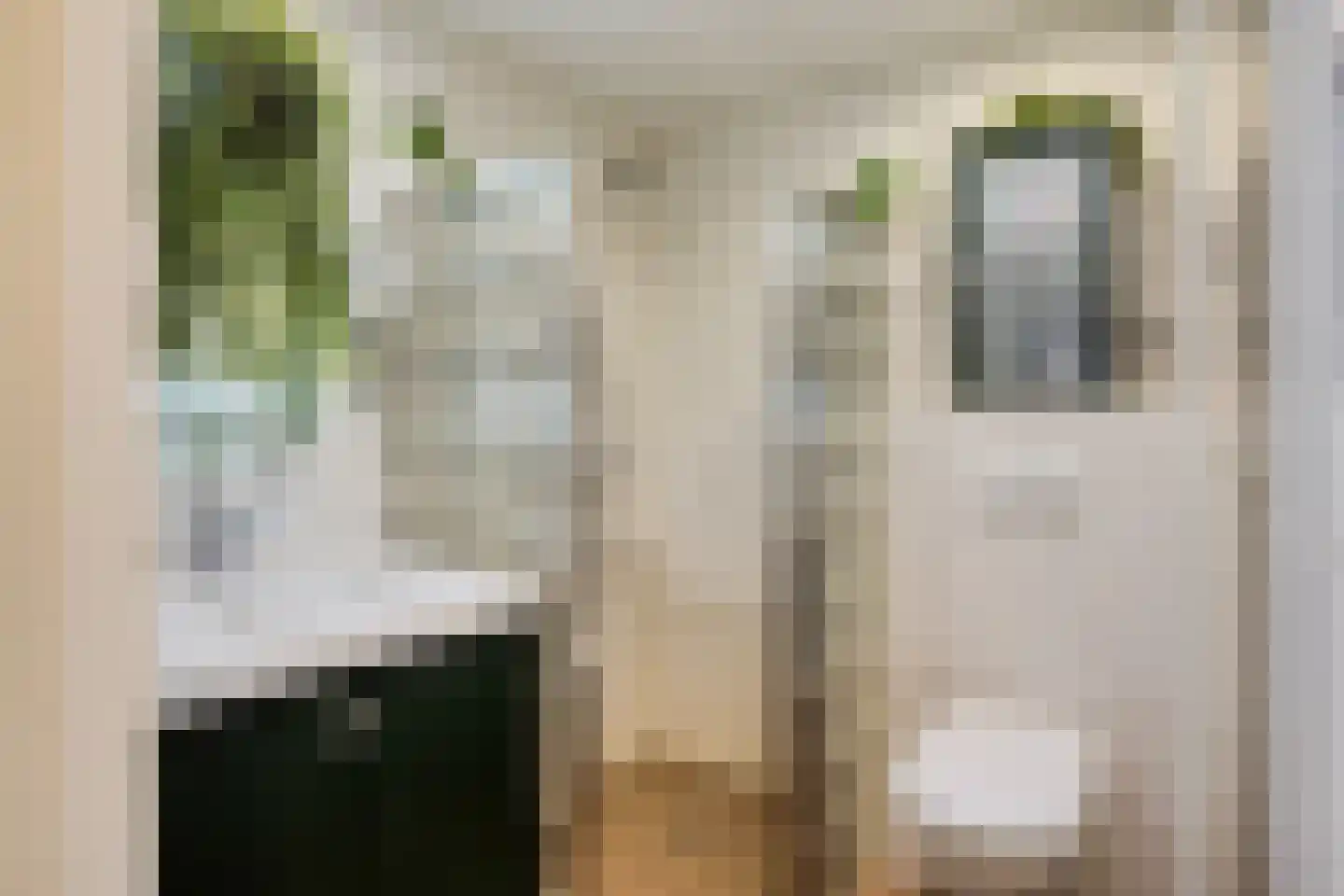 Valkenhof 6 Anna Paulowna thumbnail 24